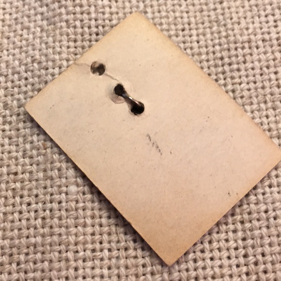 Souvenir State of PENNSYLVANIA Cloisonné Charm - Picture 10 of 11